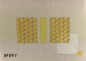 * Anne Fisher Needlepoint AF24Y