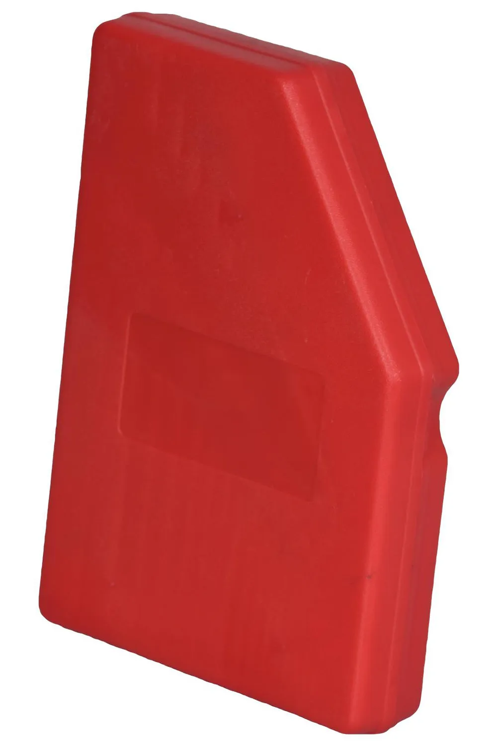 10 Pack SAE & Metric Hex Allen Key Wrench Set