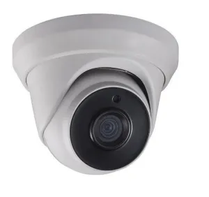 2.1MP HD-TVI Turret Security Camera (ships within the US only)