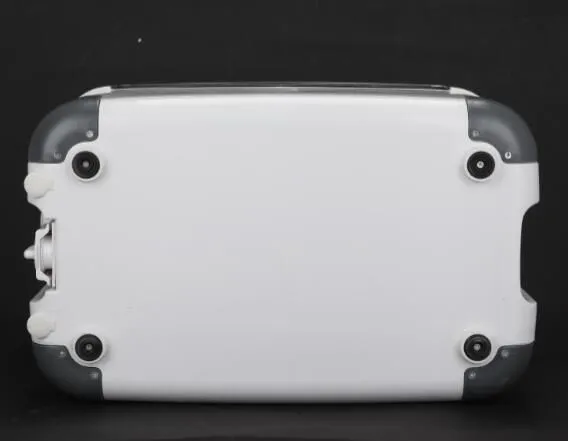 28L Nomad Medical Cool Box with Alarmed Thermometer (incl.VAT)
