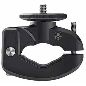 360 fly Handlebar Mount