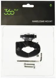 360 fly Handlebar Mount