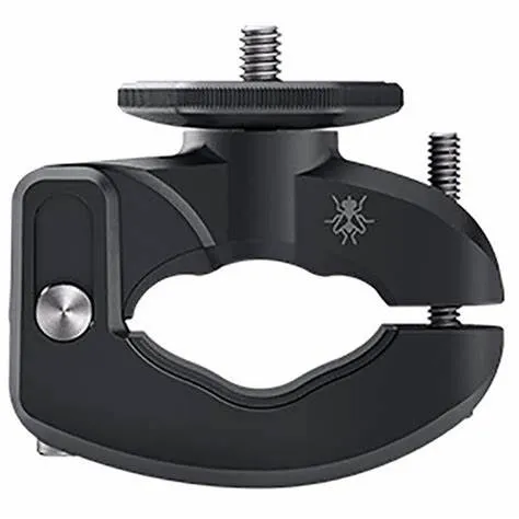 360 fly Handlebar Mount