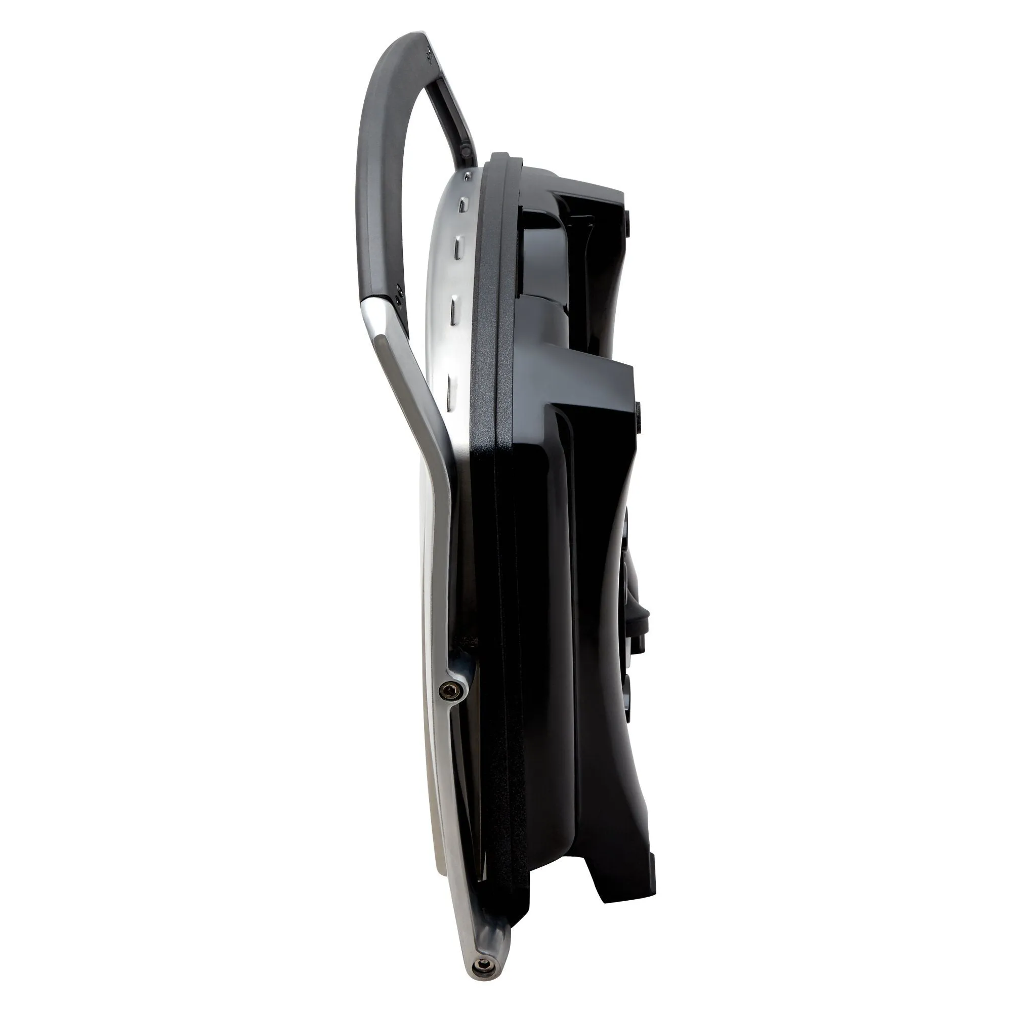 4 Slice Sandwich Press