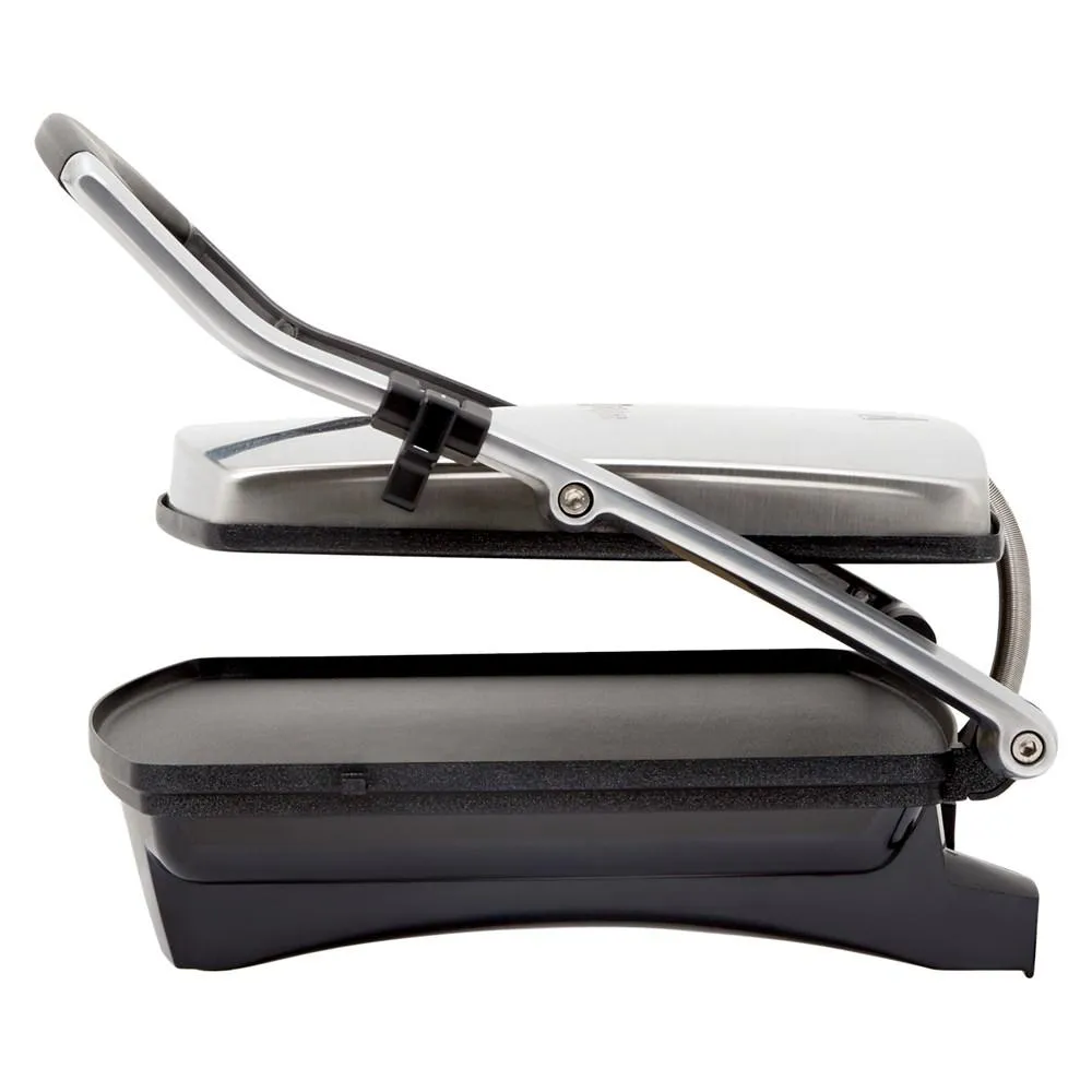 4 Slice Sandwich Press