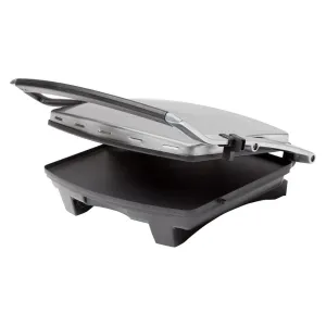 4 Slice Sandwich Press