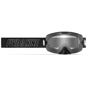 509 Kingpin Off-Road Goggles