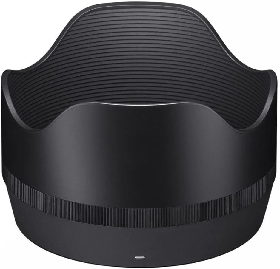 50Mm F 1.2 DG DN for Sony E