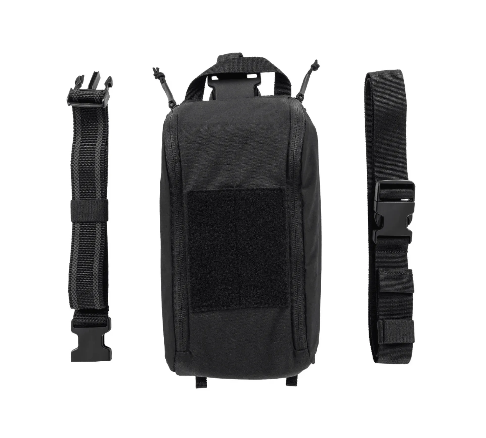 5.11 Flex Gas Mask Pouch