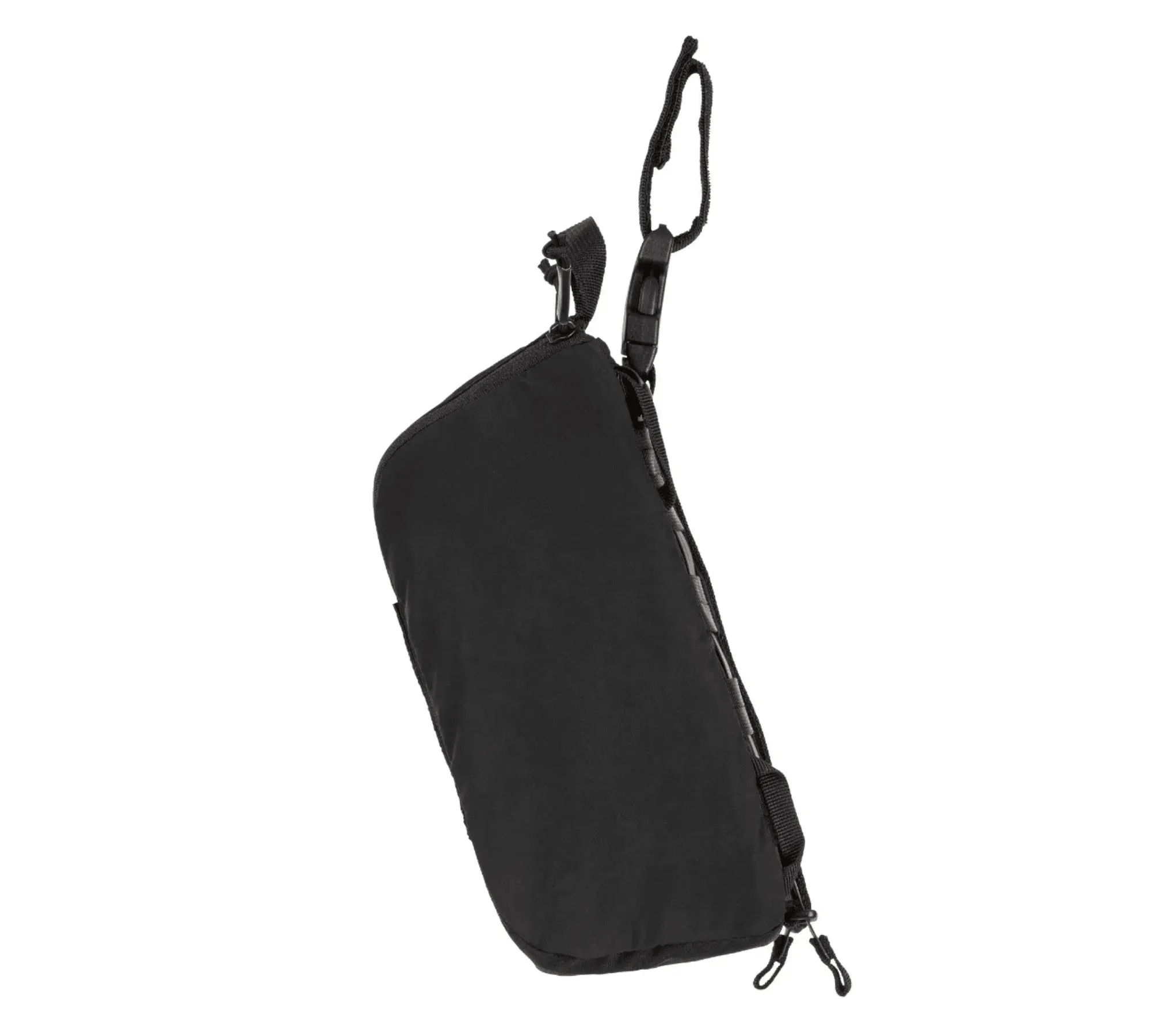 5.11 Flex Gas Mask Pouch