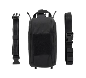 5.11 Flex Gas Mask Pouch