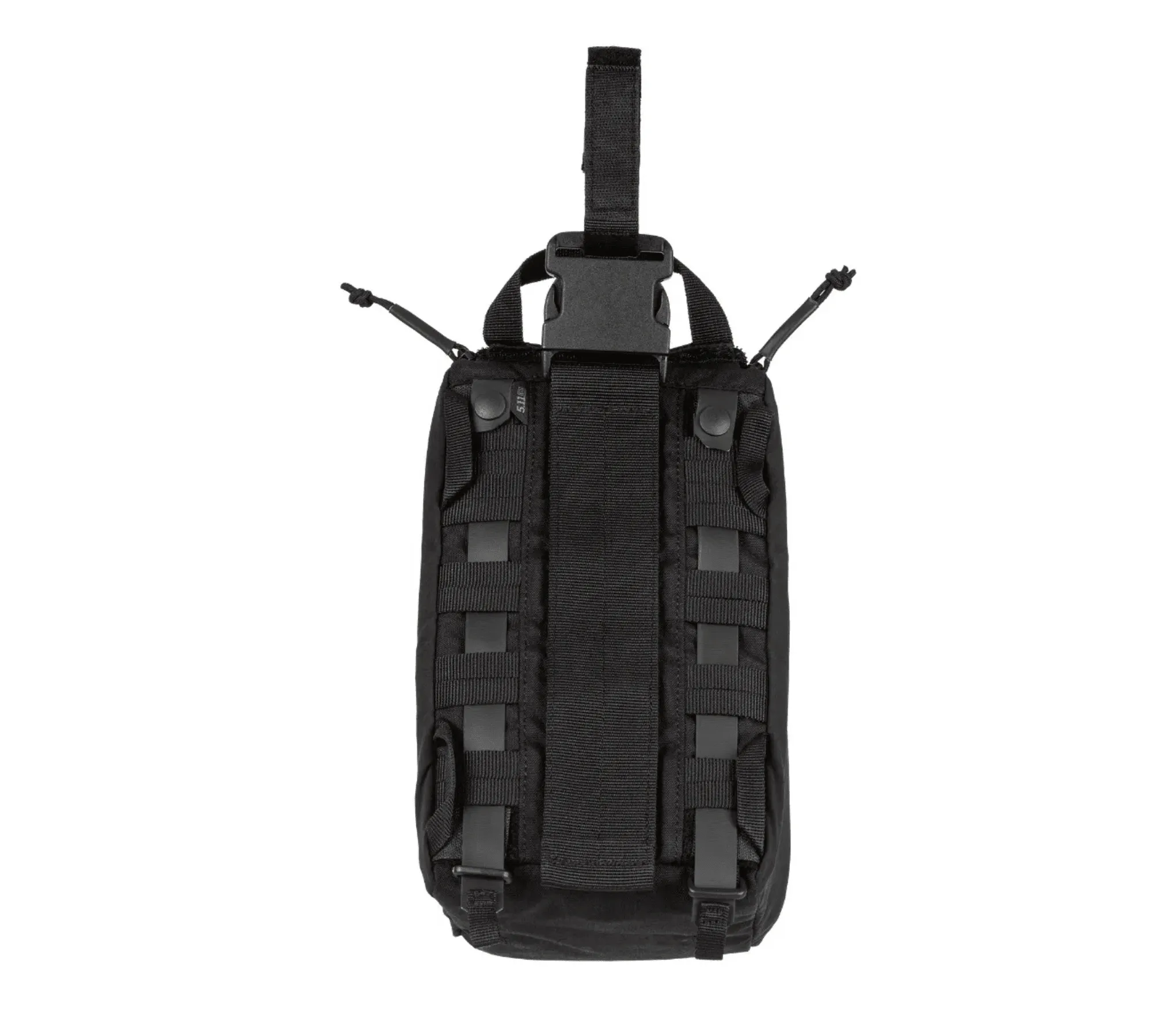 5.11 Flex Gas Mask Pouch
