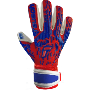 53 60 110 - Attrakt Freegel™ Gold Finger Support™