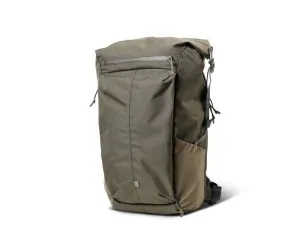 56439 - Dart24 Pack 30L