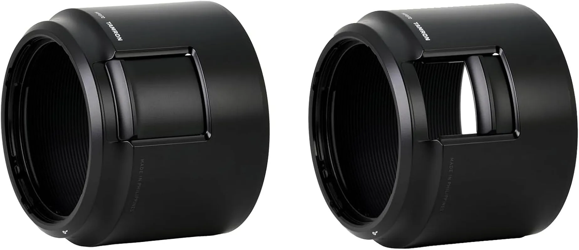 90Mm F/2.8 Di III VXD 1:1 Macro for Sony E Mount Full Frame/Aps-C Mirrorless Cameras