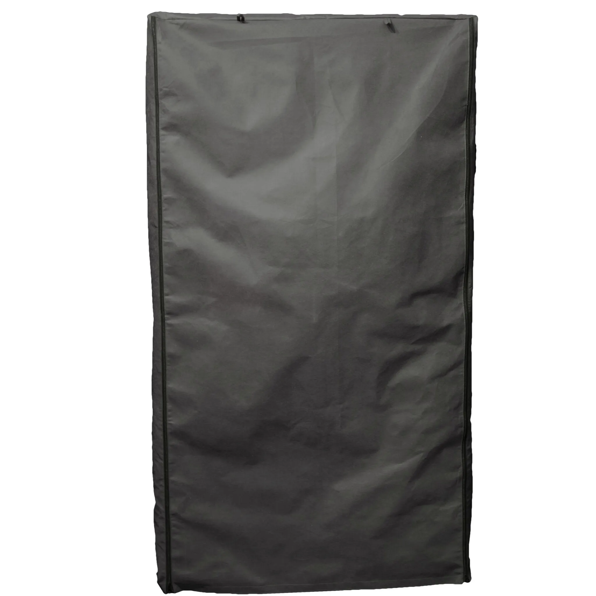 Accessory - Security - Safe Cover Series