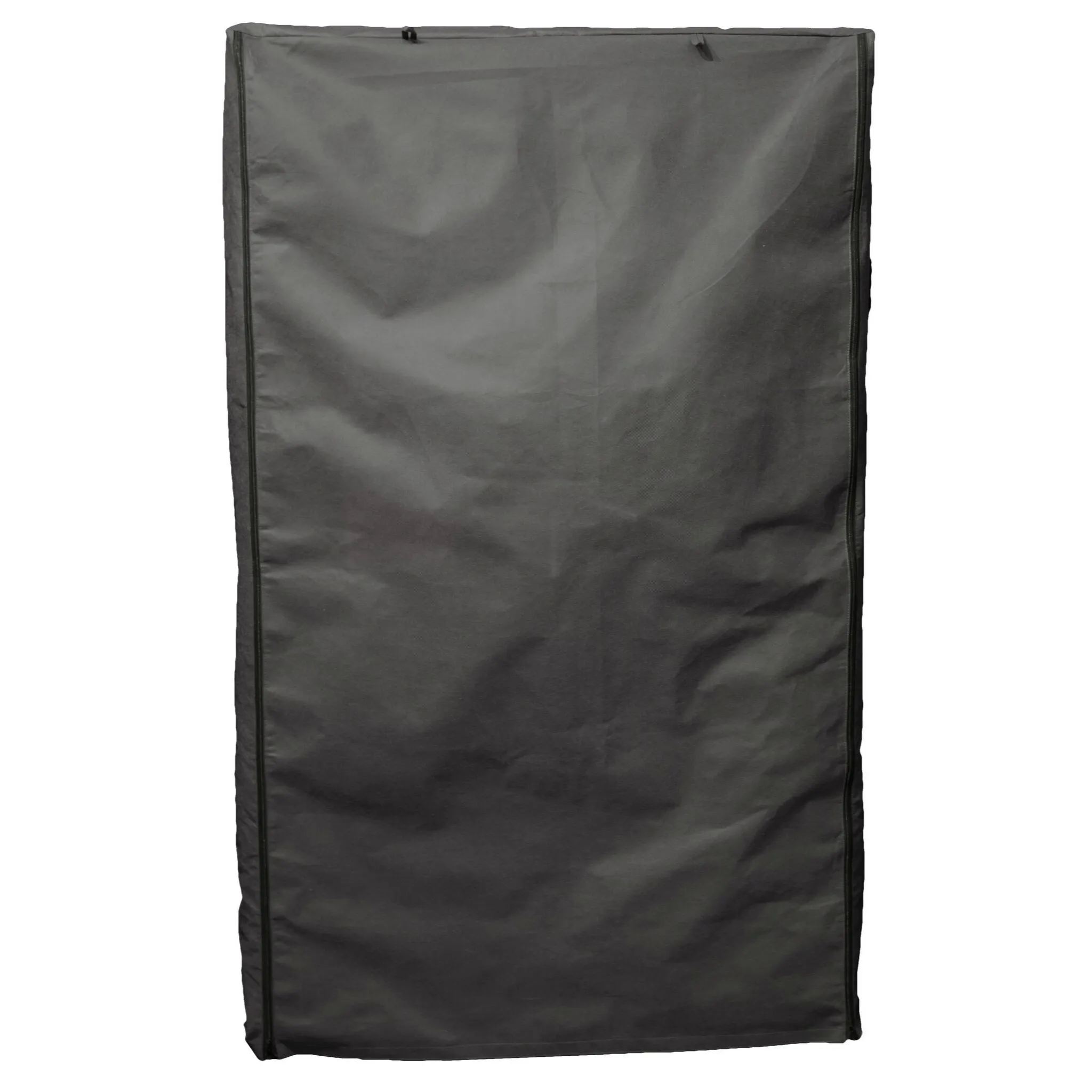 Accessory - Security - Safe Cover Series
