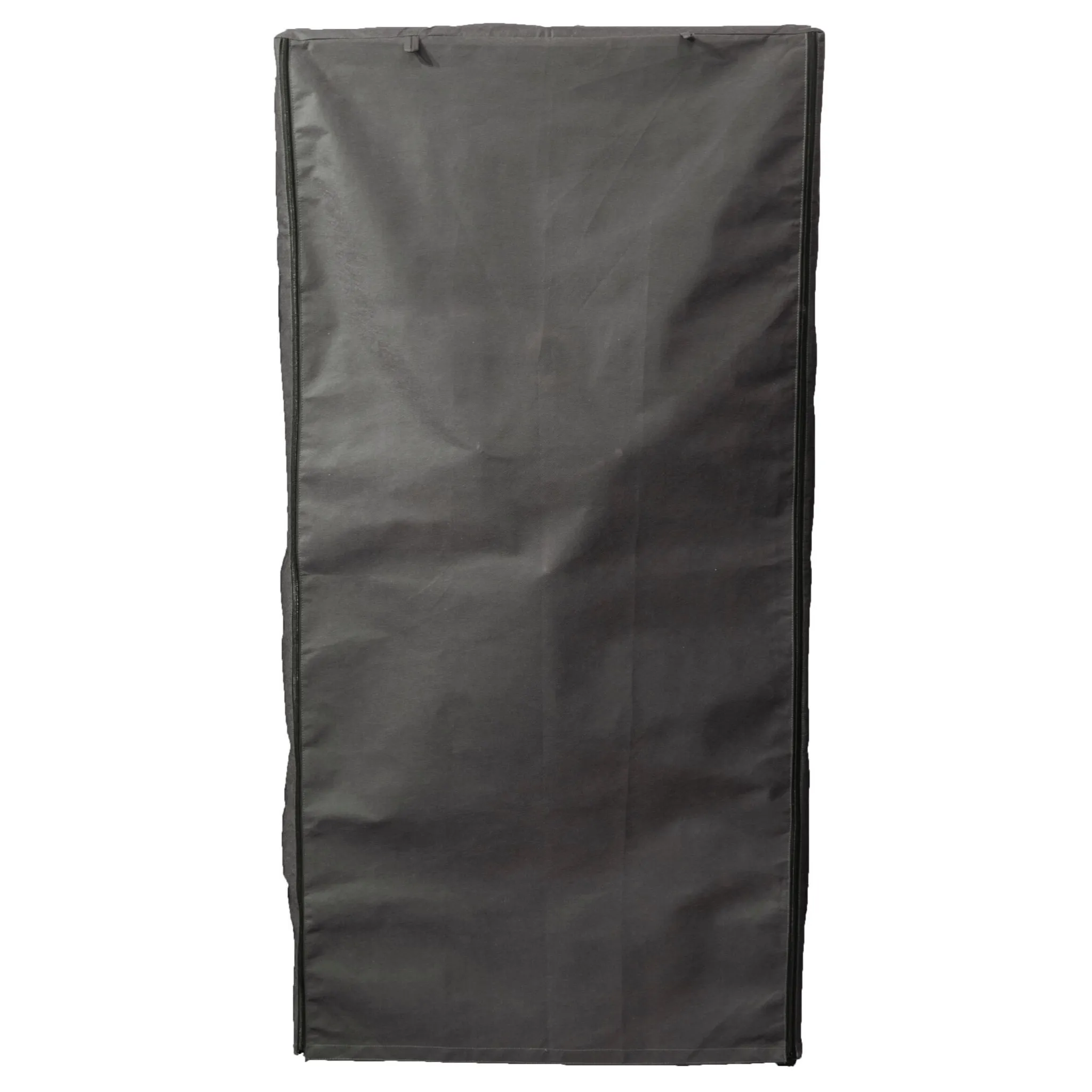 Accessory - Security - Safe Cover Series