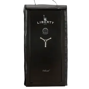 Accessory - Security - Safe Cover Series