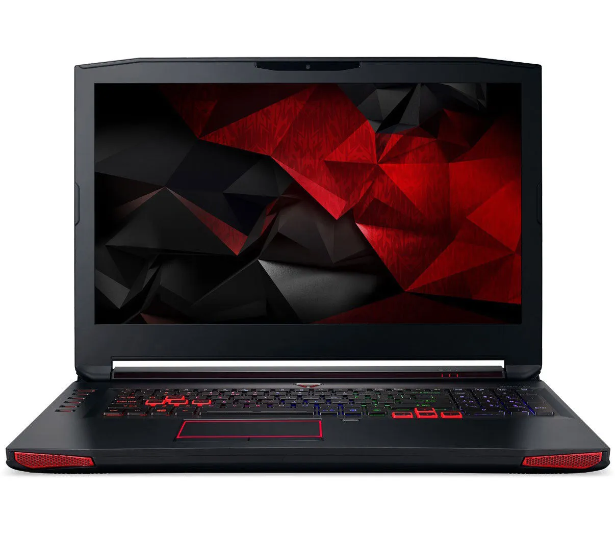Acer Predator Intel Core i7