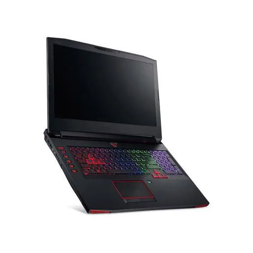 Acer Predator Intel Core i7