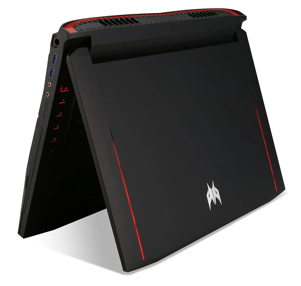 Acer Predator Intel Core i7