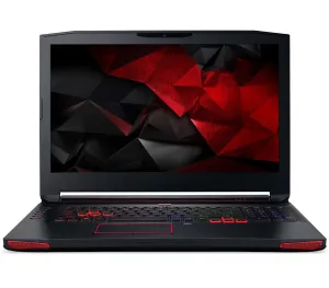 Acer Predator Intel Core i7
