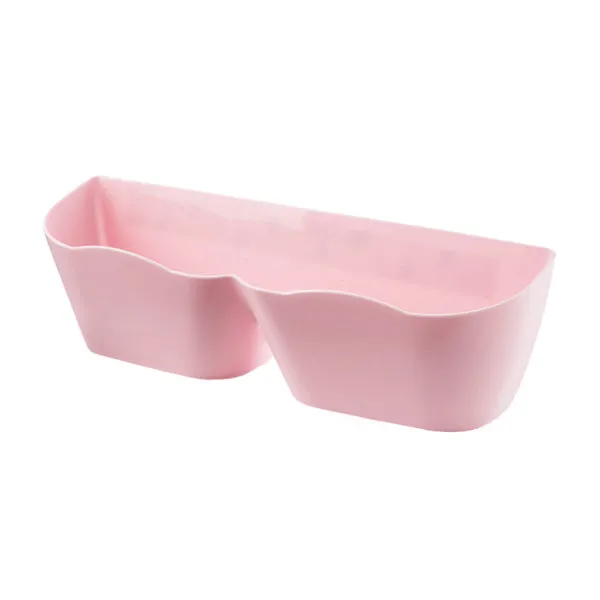 Adhesive Wall Mounted Shoe Rack
