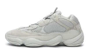 Adidas Yeezy Boost 500 Salt 2018 (EE7287) Men's Size 6-13