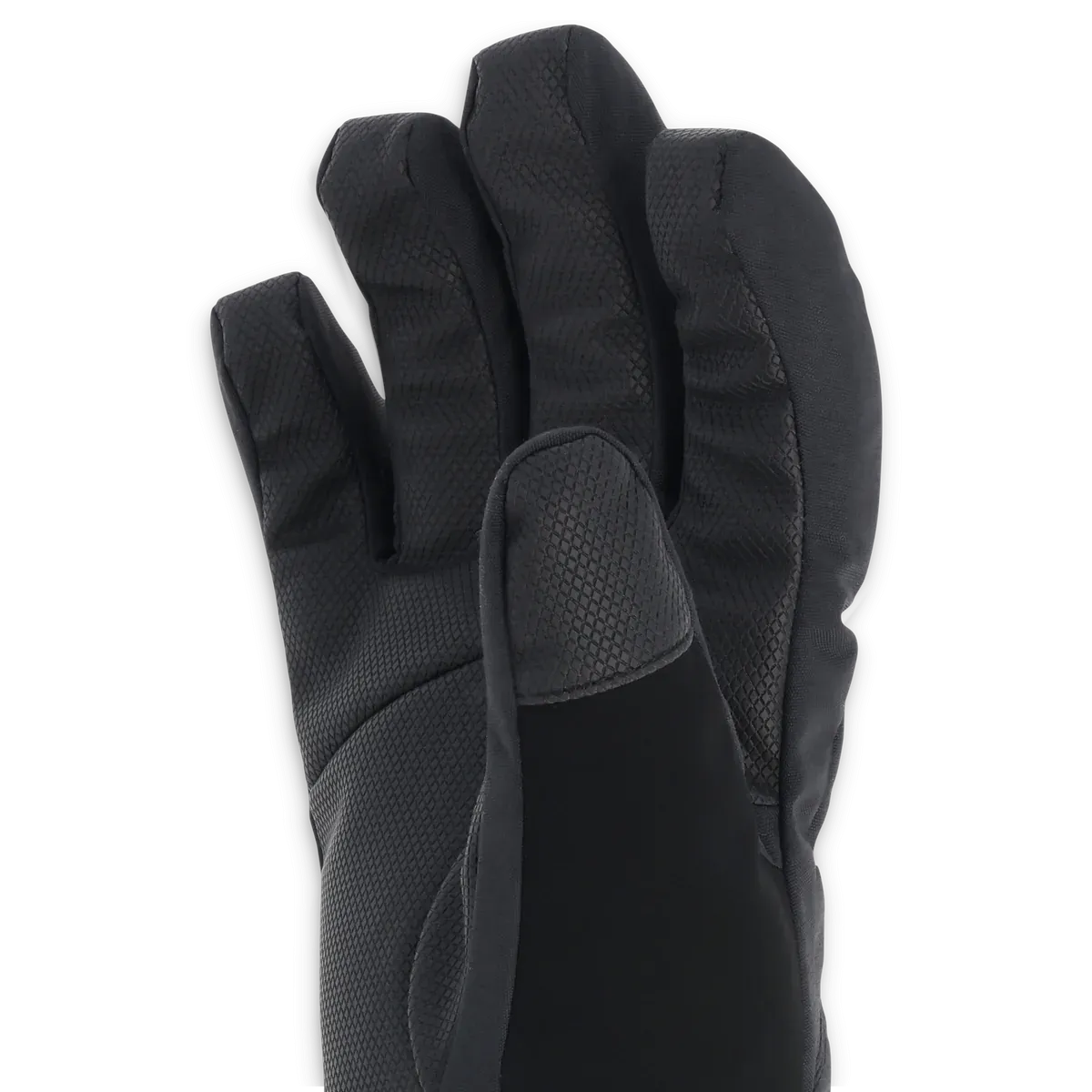 Adrenaline 3-in-1 Gloves (Men's) - 300019 - Past Season