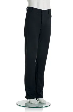 Adult Black Skate Pants