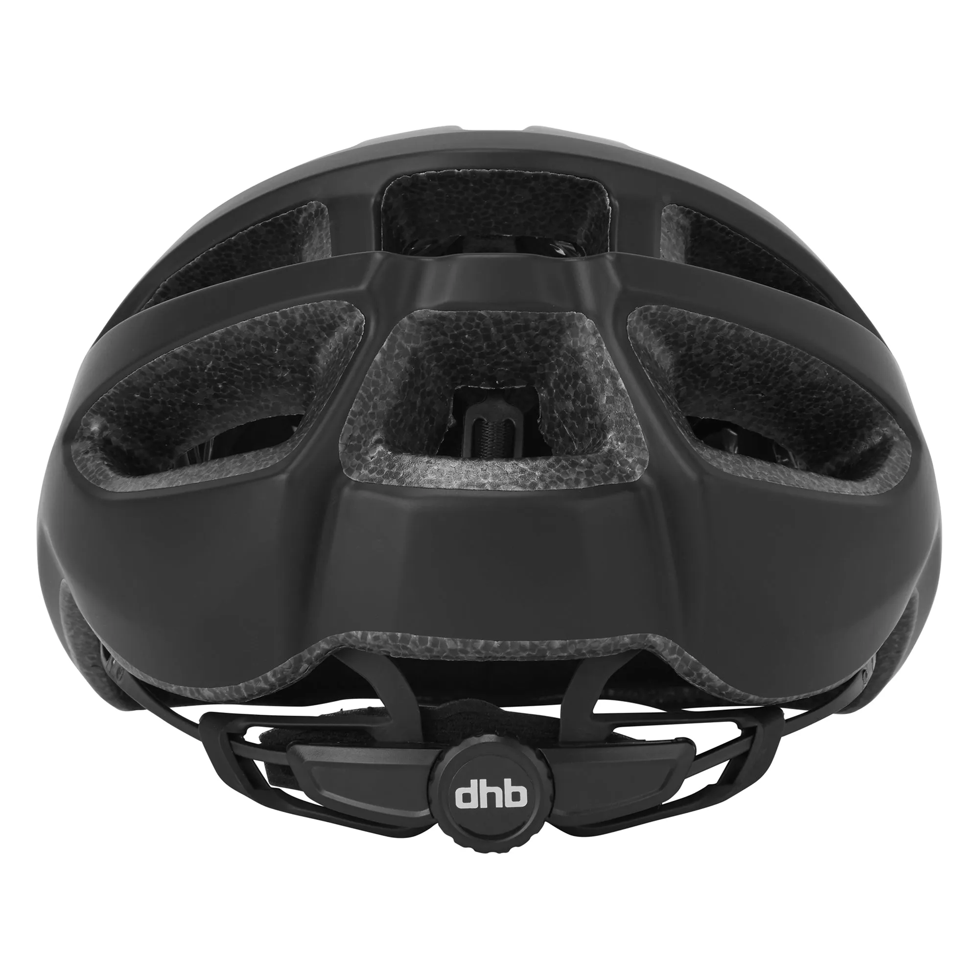 Aeron Helmet