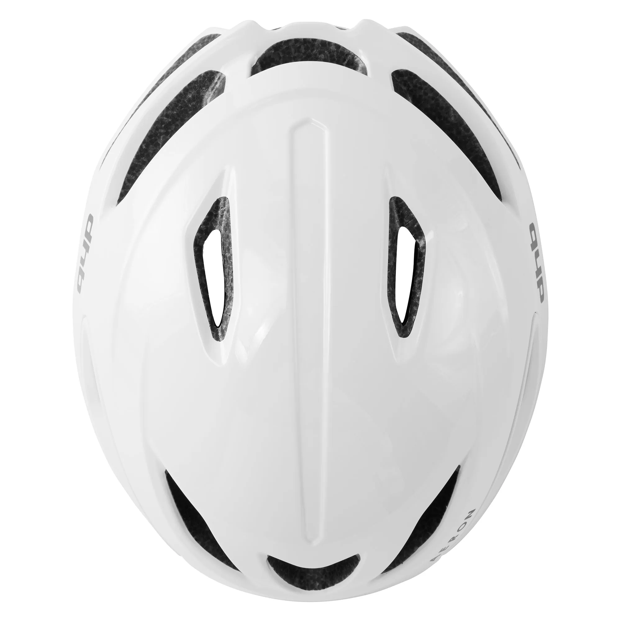 Aeron Helmet