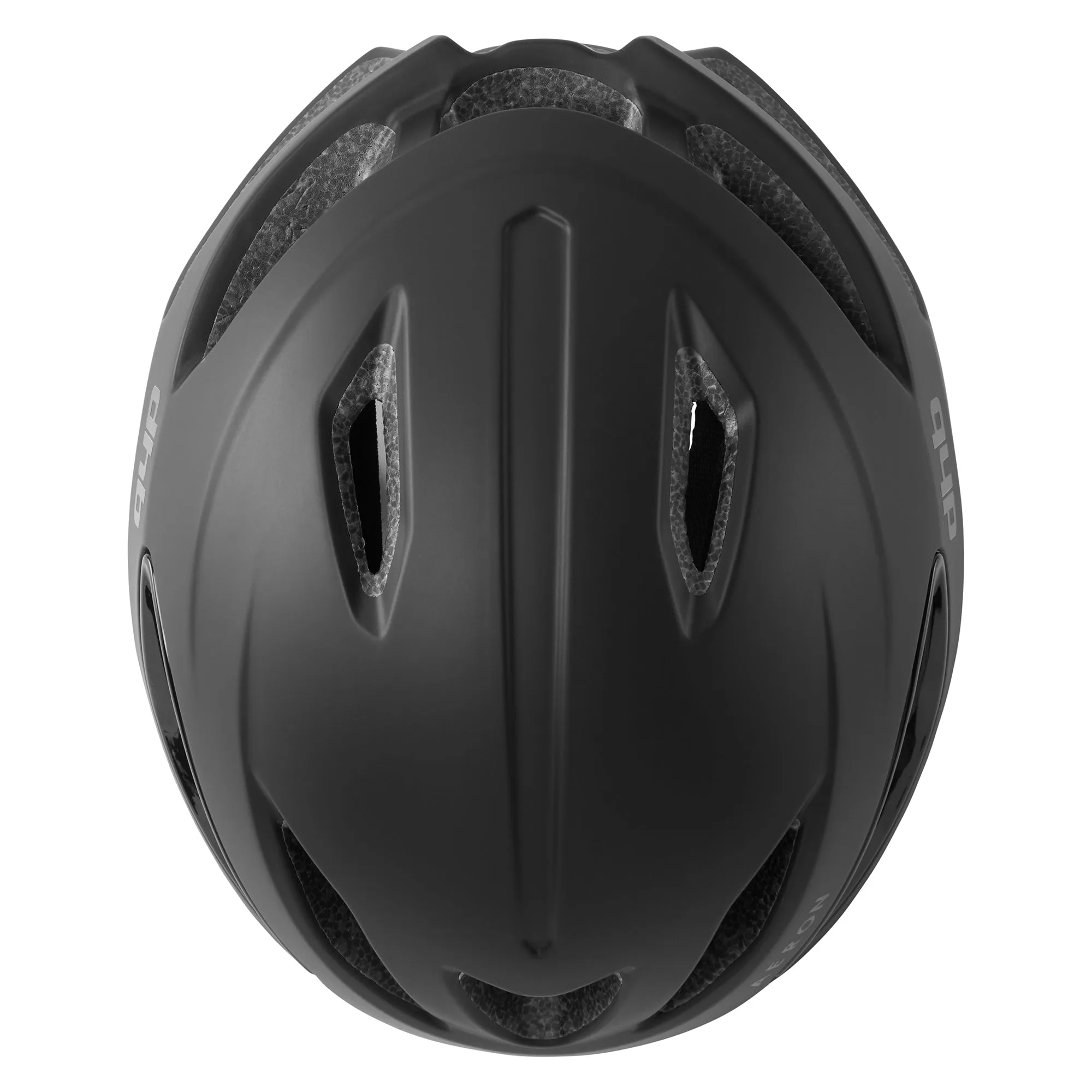 Aeron Helmet