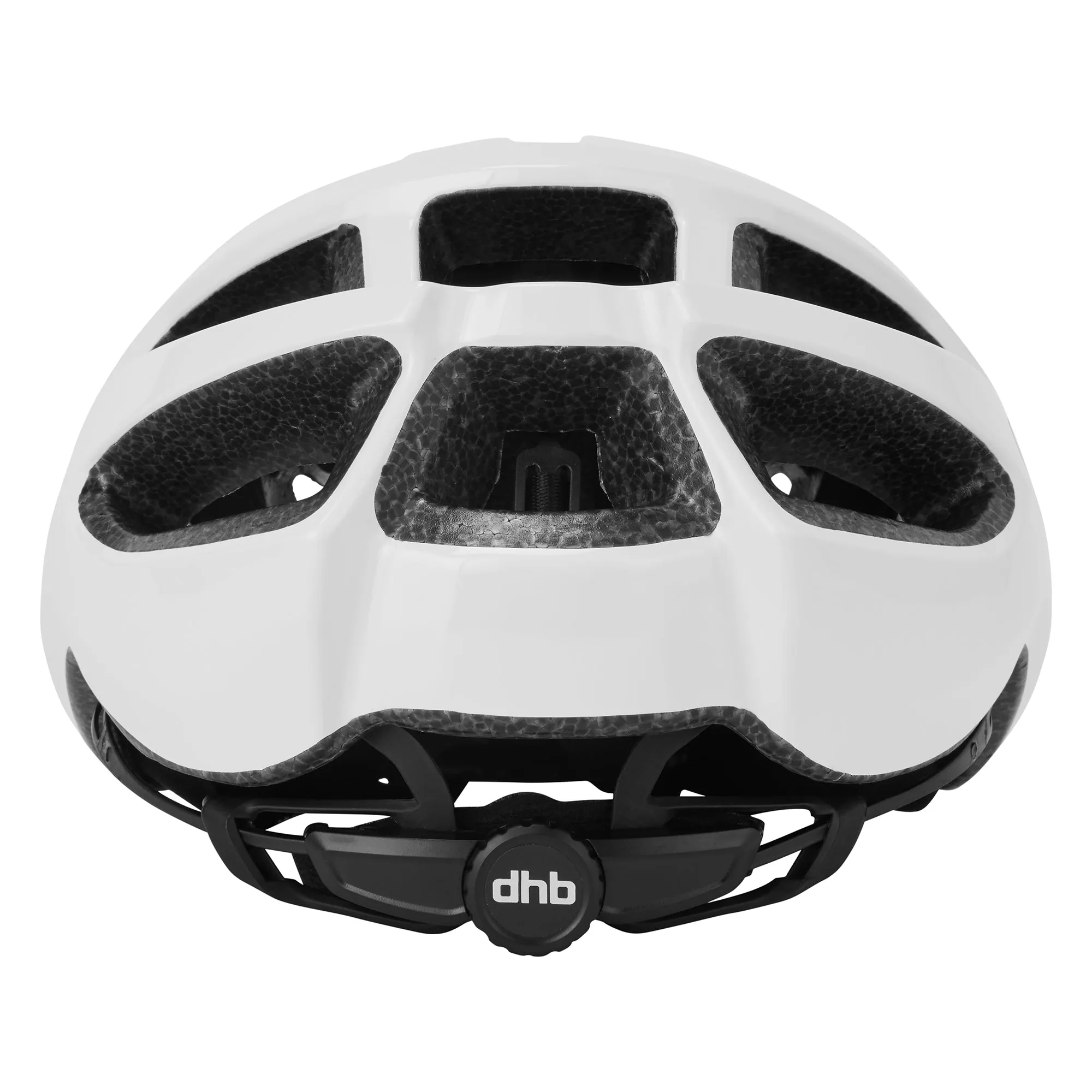 Aeron Helmet
