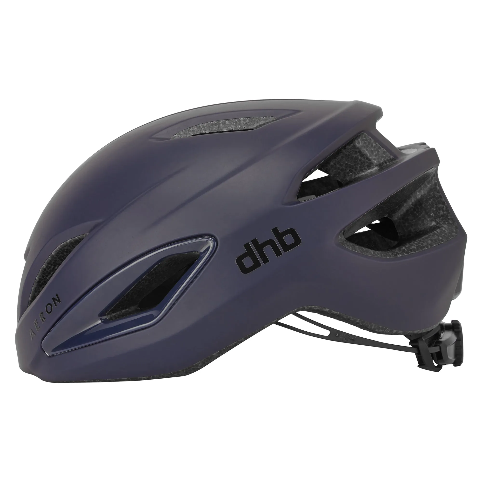 Aeron Helmet