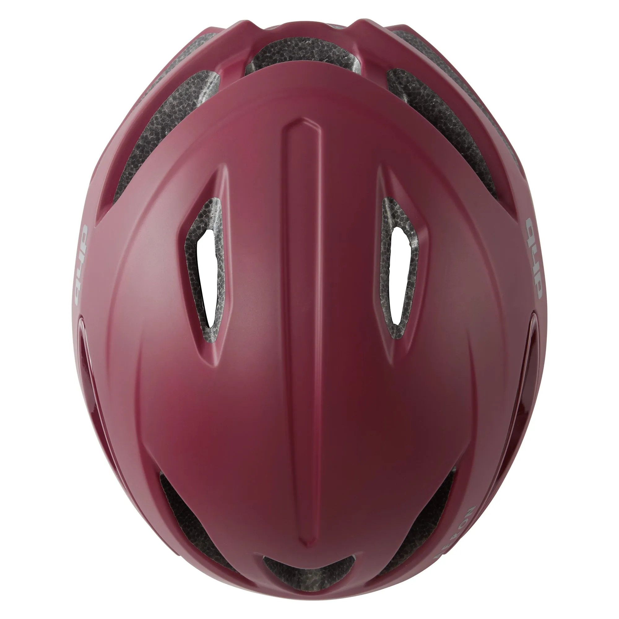 Aeron Helmet