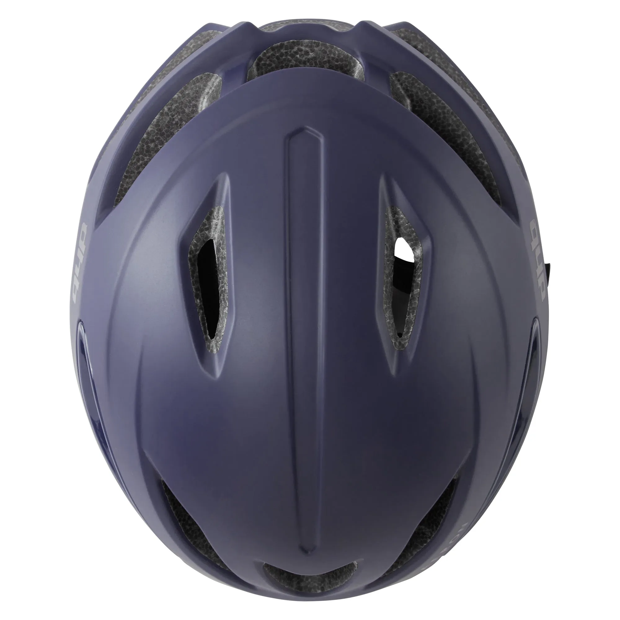 Aeron Helmet