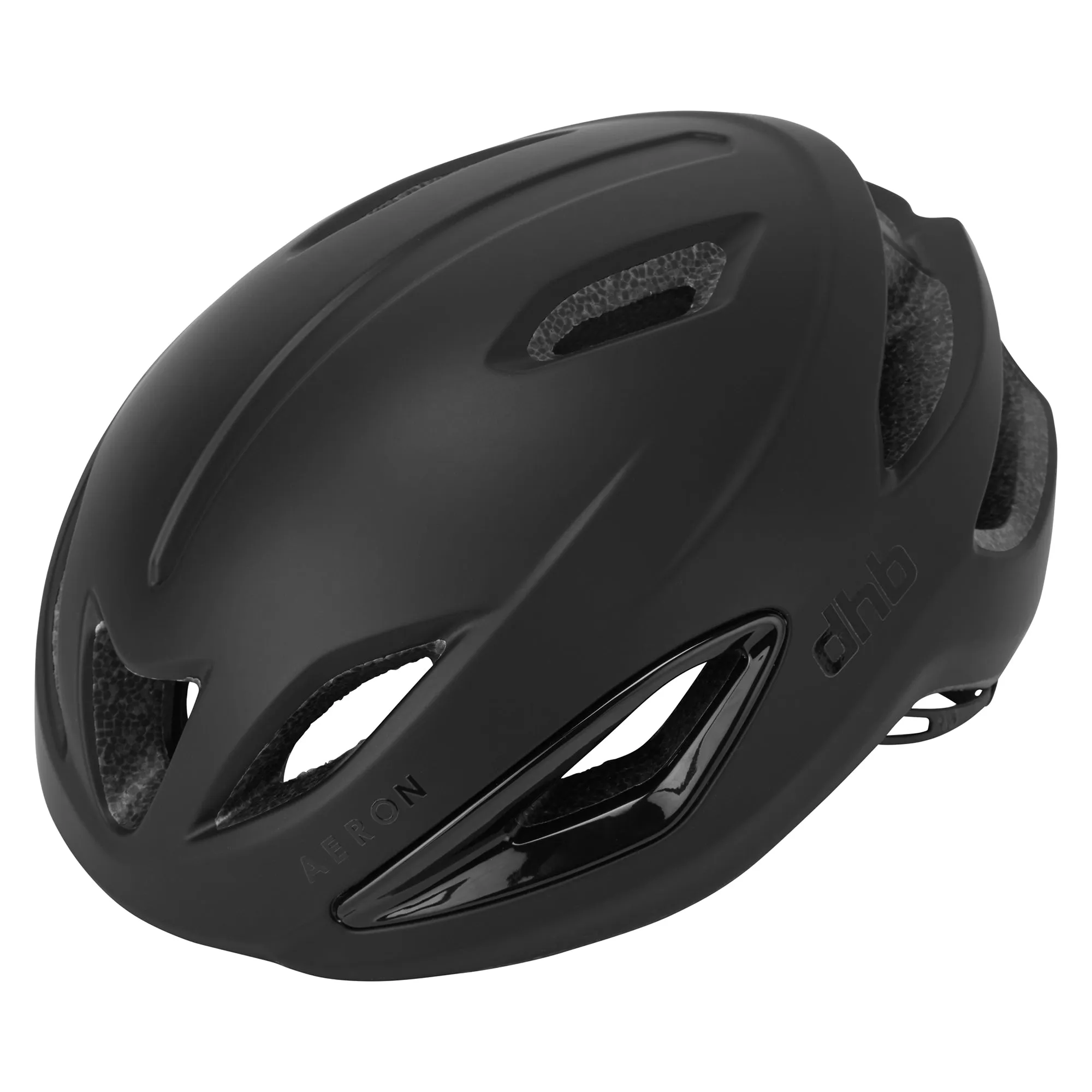 Aeron Helmet