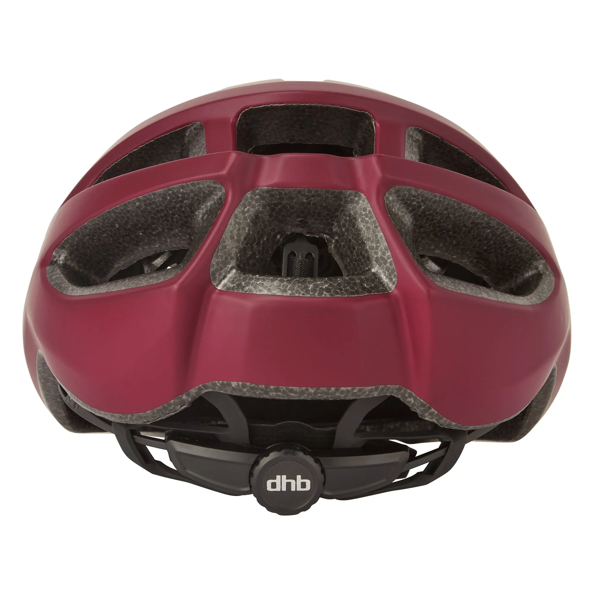 Aeron Helmet