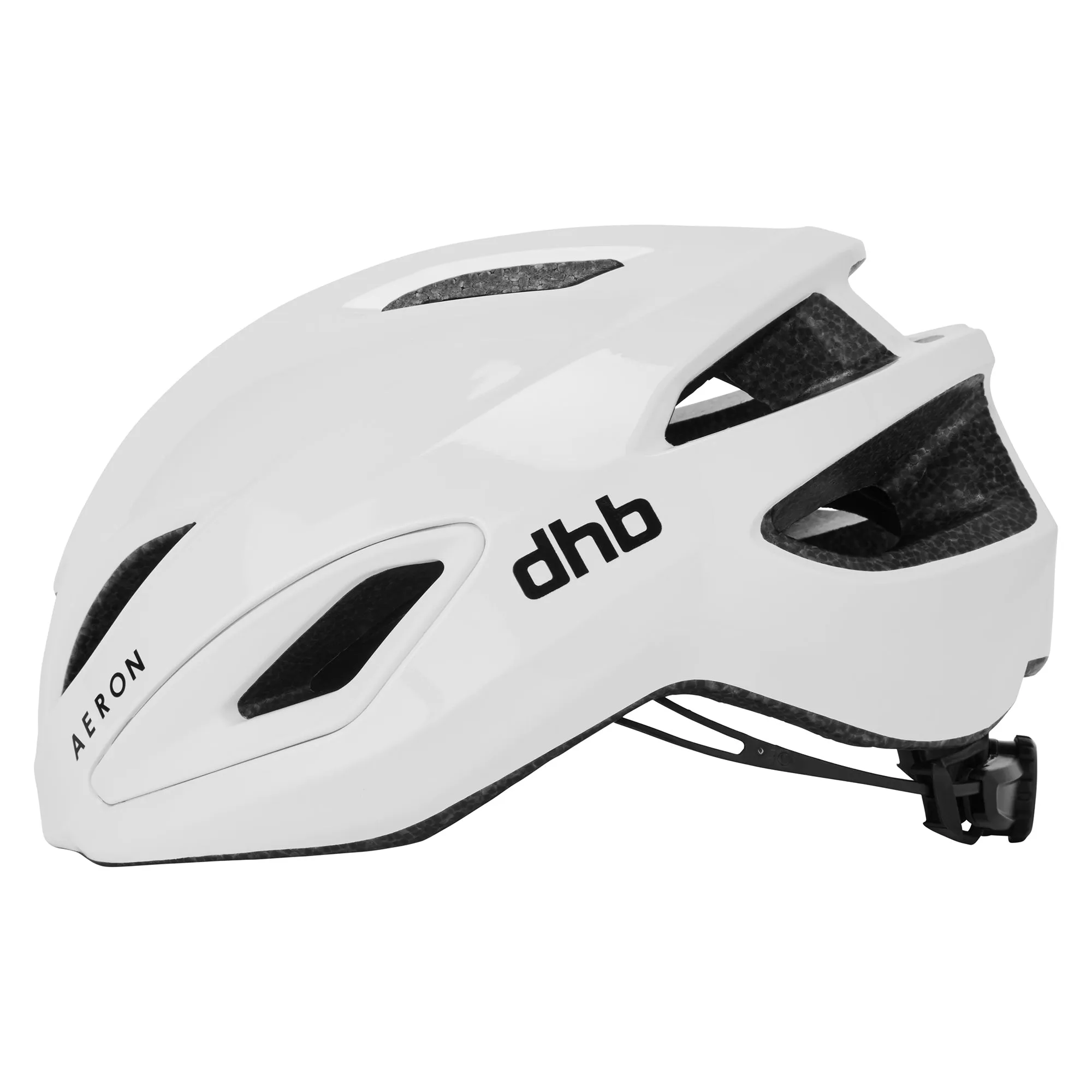 Aeron Helmet