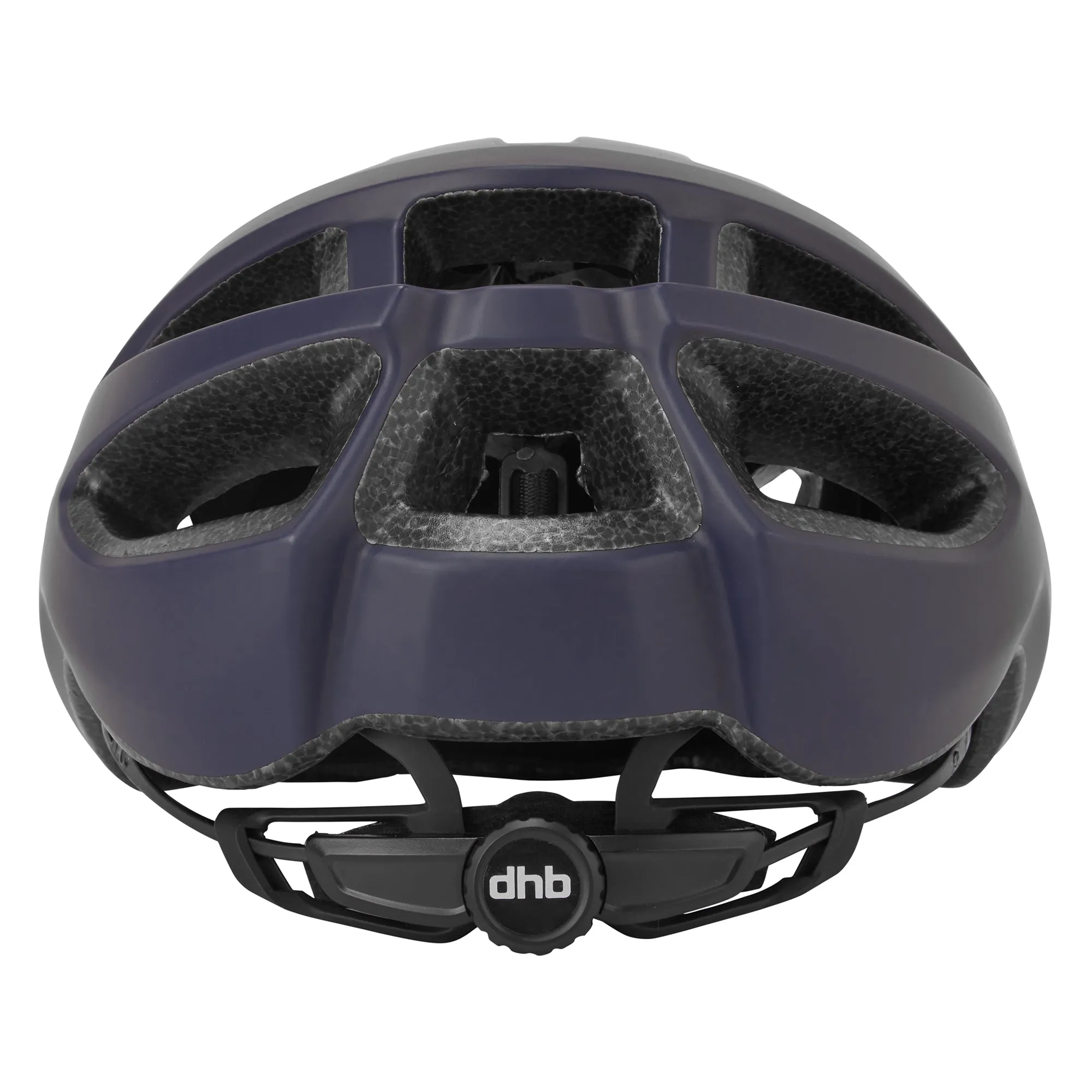 Aeron Helmet