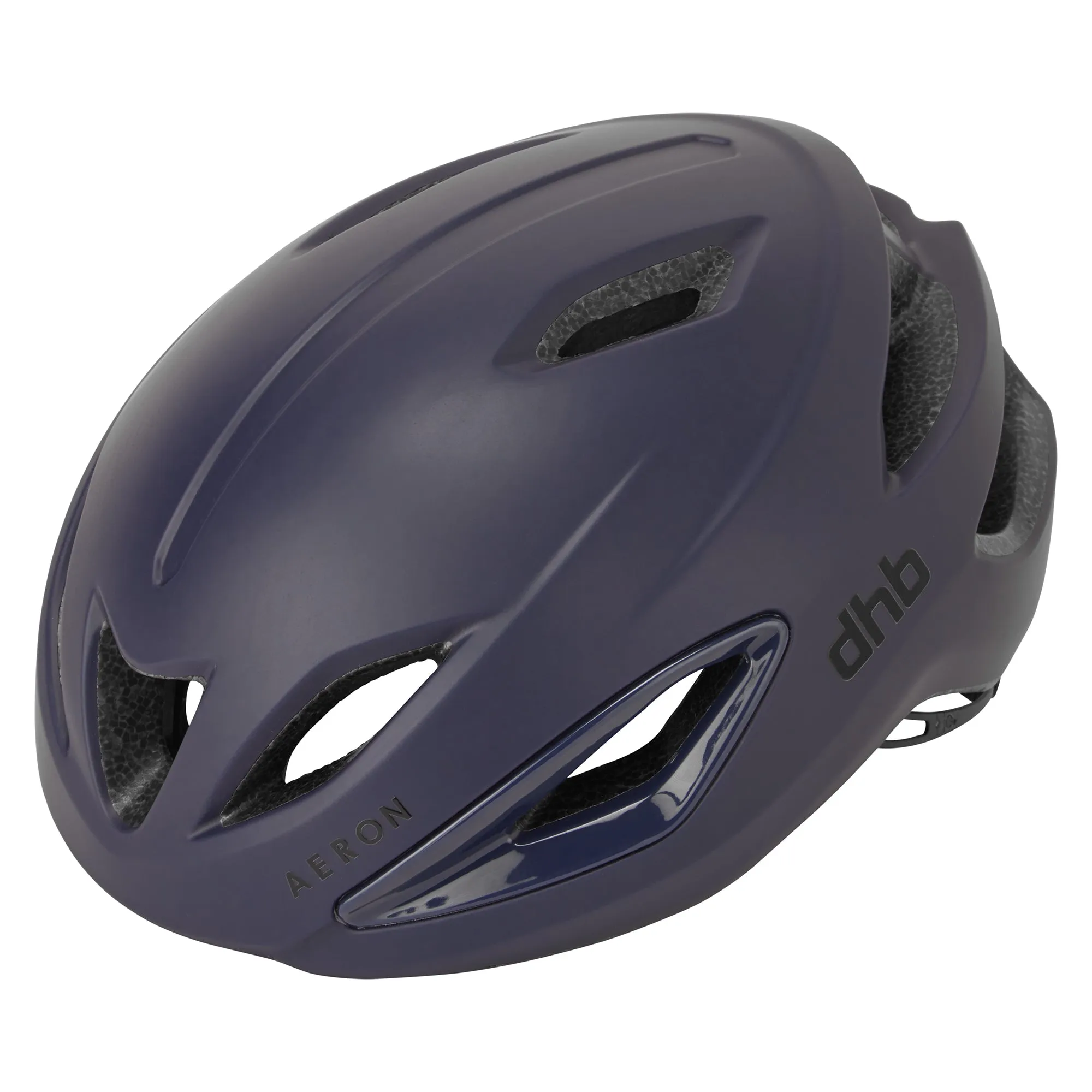 Aeron Helmet