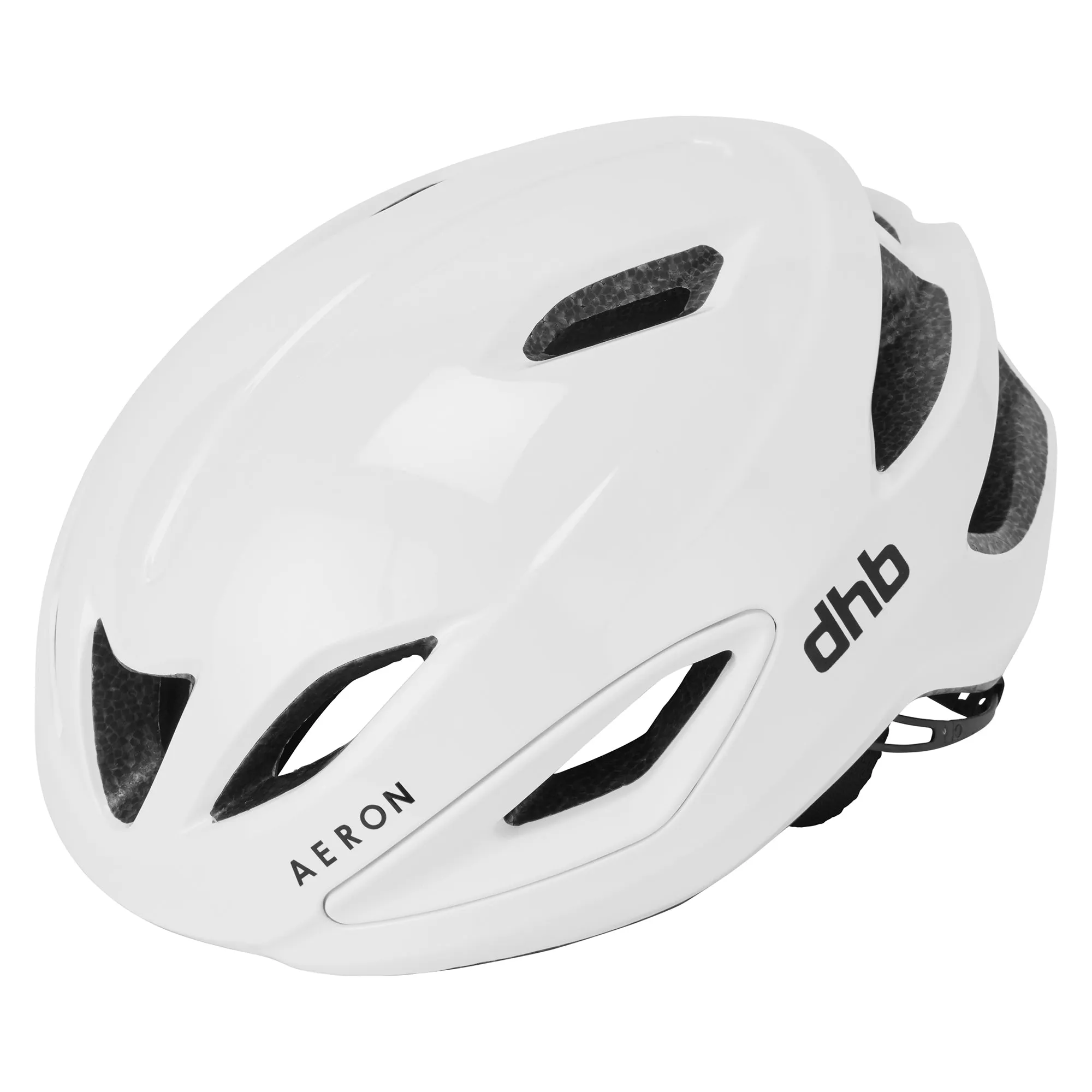 Aeron Helmet