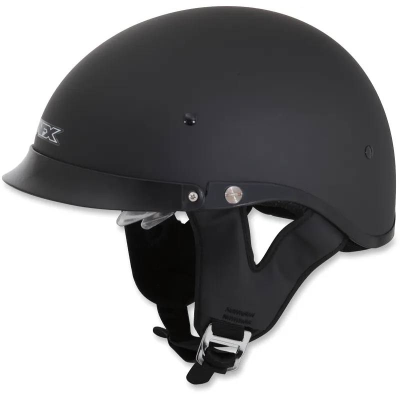 AFX FX-200 Open Face Helmet