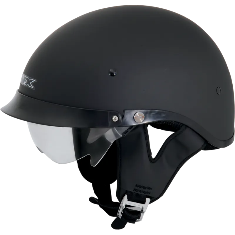 AFX FX-200 Open Face Helmet