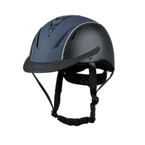 Airation Arrow Diamante Helmet