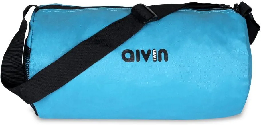 AIVIN SMALL DUFFLE BAG