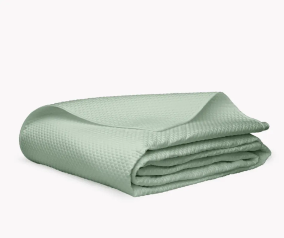 Alba Quilt