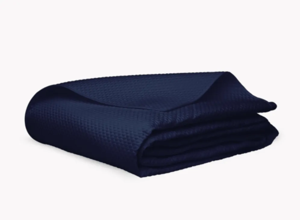 Alba Quilt